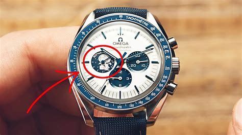 swatch x omega speedmaster snoopy|omega snoopy waiting list 2022.